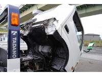 HINO Dutro Safety Loader PB-XZU421M 2005 151,304km_38