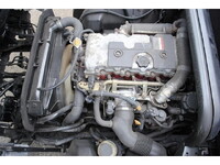 HINO Dutro Safety Loader PB-XZU421M 2005 151,304km_39