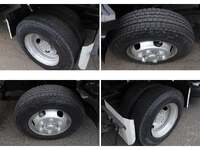 HINO Dutro Safety Loader PB-XZU421M 2005 151,304km_40