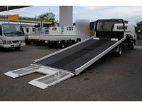 HINO Dutro Safety Loader PB-XZU421M 2005 151,304km_4