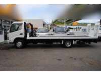 HINO Dutro Safety Loader PB-XZU421M 2005 151,304km_5