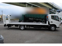 HINO Dutro Safety Loader PB-XZU421M 2005 151,304km_6