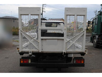 HINO Dutro Safety Loader PB-XZU421M 2005 151,304km_7