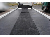 HINO Dutro Safety Loader PB-XZU421M 2005 151,304km_8