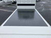 TOYOTA Toyoace Flat Body TKG-XZC605 2018 72,135km_10