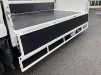 TOYOTA Toyoace Flat Body TKG-XZC605 2018 72,135km_11