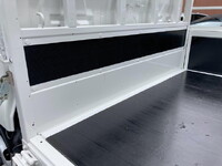 TOYOTA Toyoace Flat Body TKG-XZC605 2018 72,135km_12