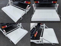 TOYOTA Toyoace Flat Body TKG-XZC605 2018 72,135km_13