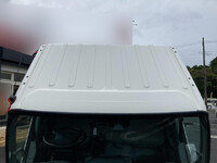 TOYOTA Toyoace Flat Body TKG-XZC605 2018 72,135km_14