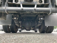 TOYOTA Toyoace Flat Body TKG-XZC605 2018 72,135km_17