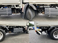 TOYOTA Toyoace Flat Body TKG-XZC605 2018 72,135km_18