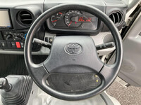 TOYOTA Toyoace Flat Body TKG-XZC605 2018 72,135km_19