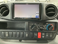 TOYOTA Toyoace Flat Body TKG-XZC605 2018 72,135km_20