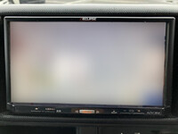 TOYOTA Toyoace Flat Body TKG-XZC605 2018 72,135km_23