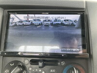 TOYOTA Toyoace Flat Body TKG-XZC605 2018 72,135km_24