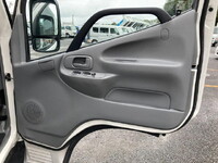 TOYOTA Toyoace Flat Body TKG-XZC605 2018 72,135km_25