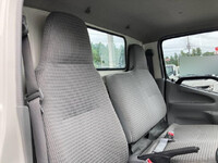 TOYOTA Toyoace Flat Body TKG-XZC605 2018 72,135km_26