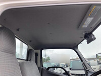 TOYOTA Toyoace Flat Body TKG-XZC605 2018 72,135km_27