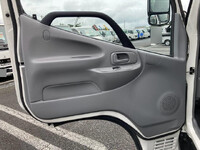 TOYOTA Toyoace Flat Body TKG-XZC605 2018 72,135km_28
