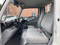 TOYOTA Toyoace Flat Body TKG-XZC605 2018 72,135km_29