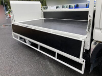 TOYOTA Toyoace Flat Body TKG-XZC605 2018 72,135km_8