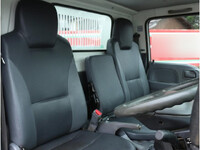 ISUZU Elf Dump TKG-NJR85AD 2014 53,545km_10
