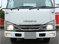ISUZU Elf Dump TKG-NJR85AD 2014 53,545km_17
