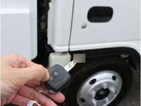 ISUZU Elf Dump TKG-NJR85AD 2014 53,545km_18