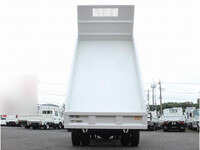ISUZU Elf Dump TKG-NJR85AD 2014 53,545km_3