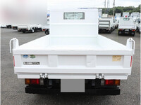 ISUZU Elf Dump TKG-NJR85AD 2014 53,545km_4