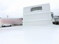 ISUZU Elf Dump TKG-NJR85AD 2014 53,545km_6