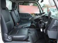 ISUZU Elf Dump TKG-NJR85AD 2014 53,545km_9