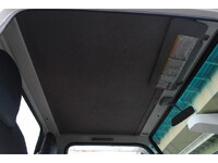 ISUZU Elf Truck (With 3 Steps Of Cranes) BKG-NKR85R 2011 161,700km_29