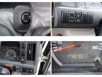 ISUZU Elf Truck (With 3 Steps Of Cranes) BKG-NKR85R 2011 161,700km_39