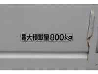 TOYOTA Townace Flat Body DBF-S402U 2018 99,691km_12
