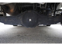 TOYOTA Townace Flat Body DBF-S402U 2018 99,691km_13