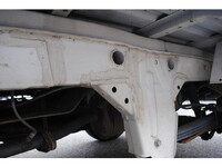 TOYOTA Townace Flat Body DBF-S402U 2018 99,691km_14