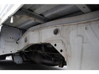 TOYOTA Townace Flat Body DBF-S402U 2018 99,691km_15