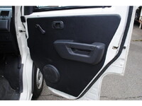 TOYOTA Townace Flat Body DBF-S402U 2018 99,691km_17