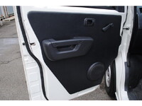 TOYOTA Townace Flat Body DBF-S402U 2018 99,691km_18