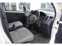 TOYOTA Townace Flat Body DBF-S402U 2018 99,691km_19