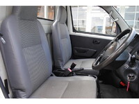 TOYOTA Townace Flat Body DBF-S402U 2018 99,691km_20