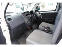 TOYOTA Townace Flat Body DBF-S402U 2018 99,691km_21