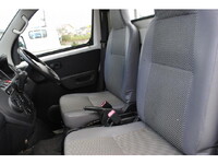 TOYOTA Townace Flat Body DBF-S402U 2018 99,691km_22