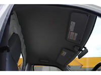 TOYOTA Townace Flat Body DBF-S402U 2018 99,691km_23