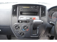 TOYOTA Townace Flat Body DBF-S402U 2018 99,691km_24