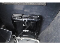TOYOTA Townace Flat Body DBF-S402U 2018 99,691km_25