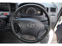 TOYOTA Townace Flat Body DBF-S402U 2018 99,691km_26