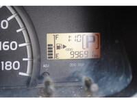 TOYOTA Townace Flat Body DBF-S402U 2018 99,691km_27