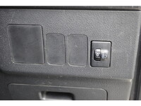 TOYOTA Townace Flat Body DBF-S402U 2018 99,691km_28